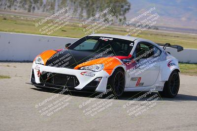 media/Mar-29-2025-Speed Ventures (Sat) [[9900210f0d]]/Green/Grid and Front Straight/